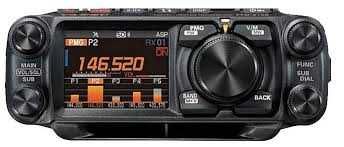 Yaesu FT-M510 Nou la cutie garantie factura!