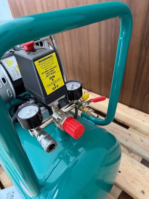 Компрессор компирессор компрессир Kompressor