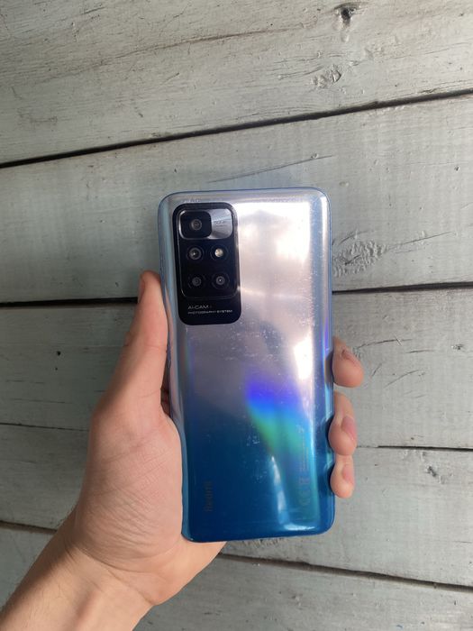 Redmi 10 64 gb/4
