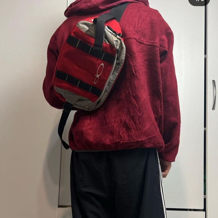 Сумка универсальная