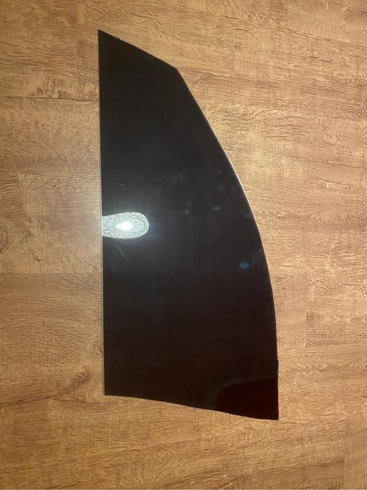 Демонтиращо се фолио на най-ниски цени!