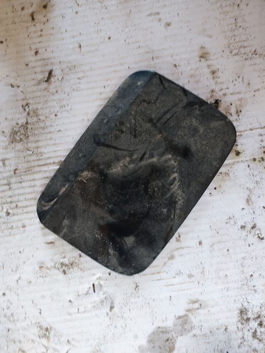 Капачки резервоар E90 e91 bmw бмв n47 177кс 184кс