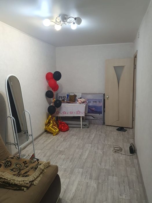 Продам 2х Микояна 12