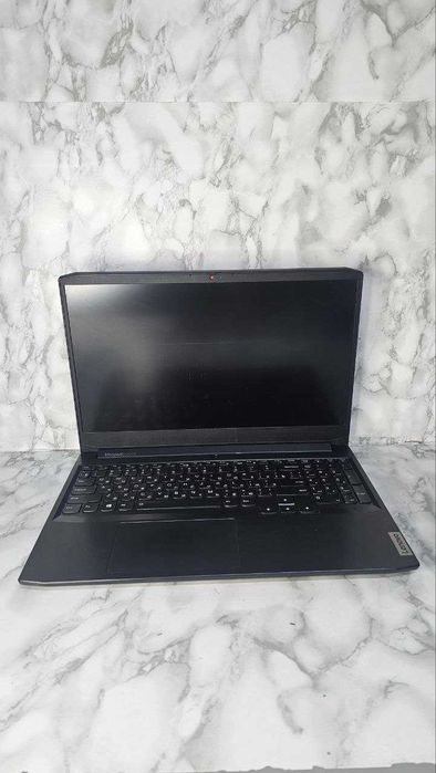 Lenovo Ideapad Gaming Intel Core i5-11 "Ломбард Лидер" РАССРОЧКА!