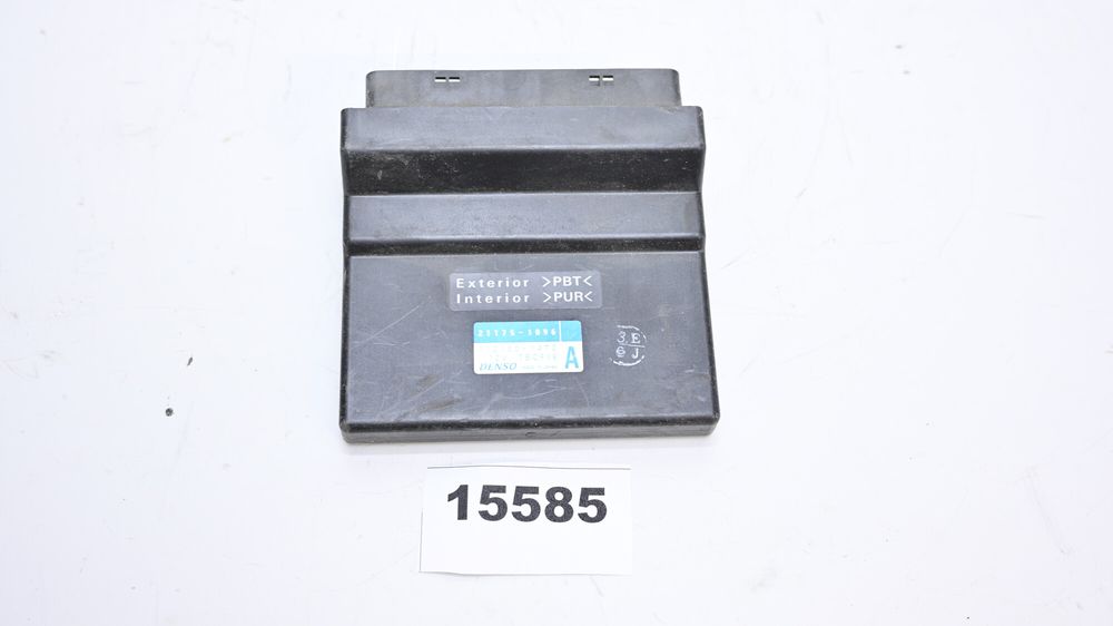 Unitate Control CDI ECU Calculator Kawasaki ZX6R 2003 - 2004