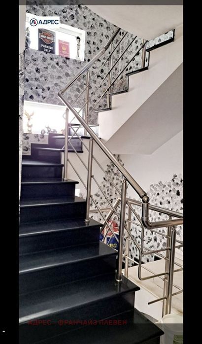 Продава се Къща в Плевен, Сторгозия - 307 кв.м за 1955 €/кв.м - Снимка #11