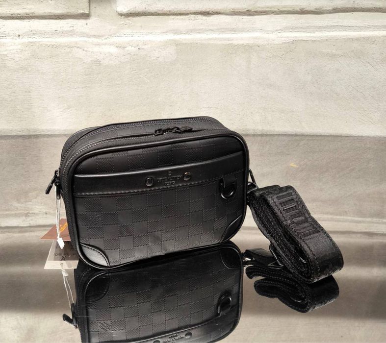 Сумки Lux качество