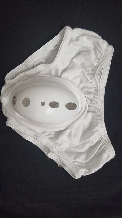 Продам трусики после обрезания