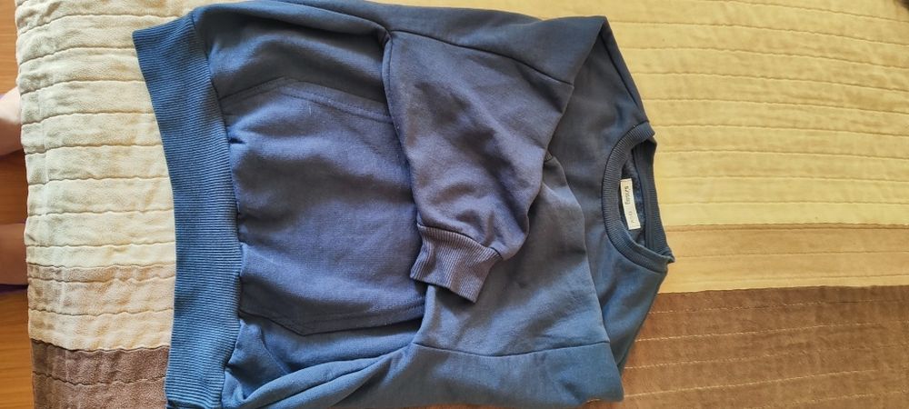 Детски дрехи момче размер 98