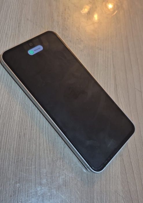 Samsung S23 FE 128gb