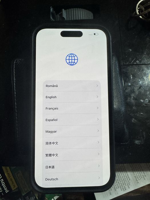 iphone 15 128gb