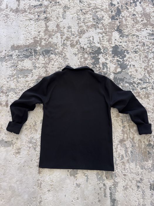 Bluza Eleganta/Clasica
