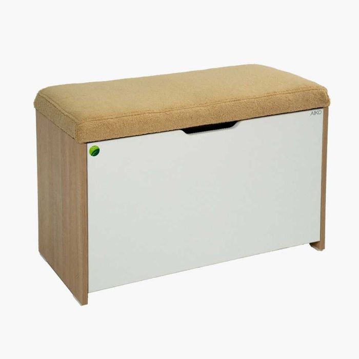 Банкетка для обуви AIKO Vibe | Poyabzal uchun banketka VIBE