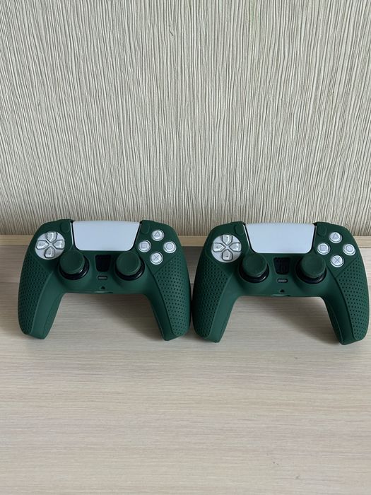 Аренда пс5 в Аксае