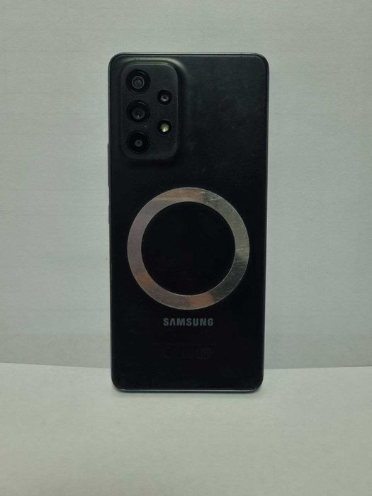 Samsung Galaxy A53 128 Gb