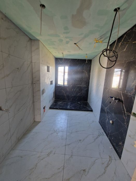 Renovari, amenajari interioare