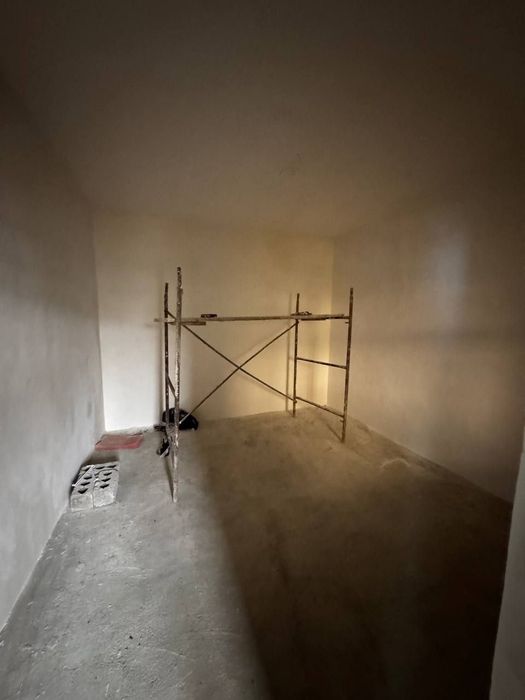 Qarshidan uy sotiladi