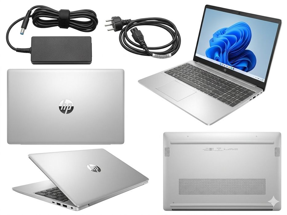 Hp holat zor yangi dek