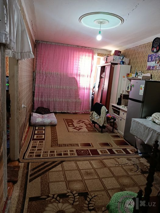 Продаем свою квартиру