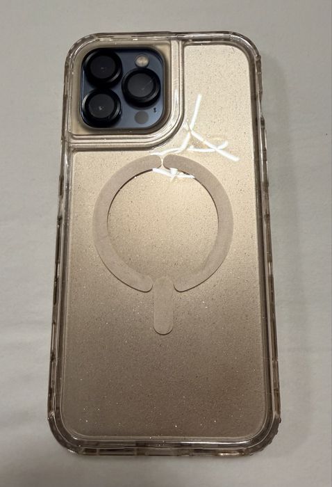 iPhone 13 Pro Max 512Gb, Sierra Blue