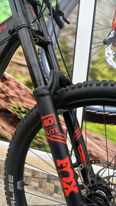 Giant glory advanced 1 27.5/M/CF