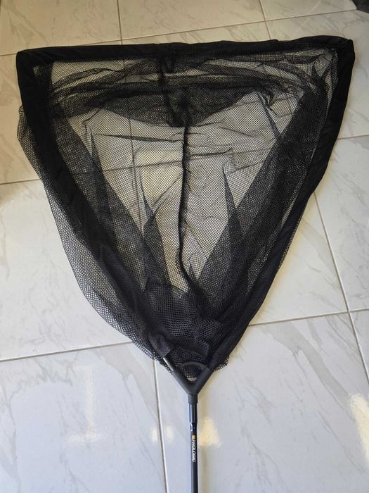 Кеп Prologic C-Series 42″ Landing Net Кеп