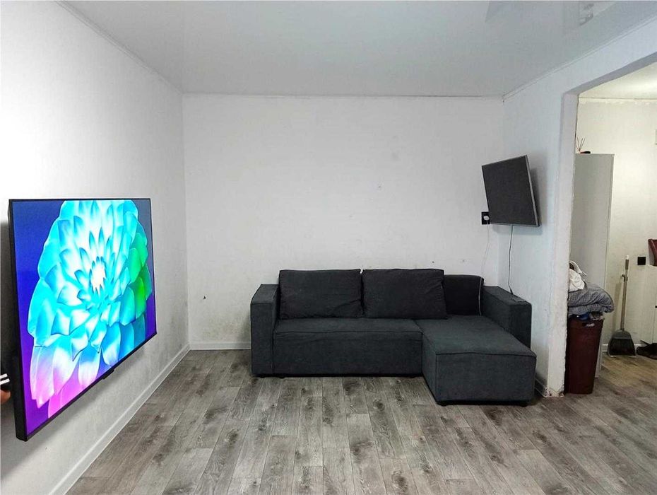 2х ком.5эт, Сейфуллина