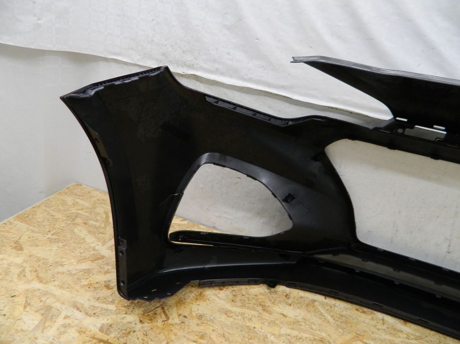 Bara fata Hyundai i20, 2019, 2020, 2021, 86511-C8AA0.