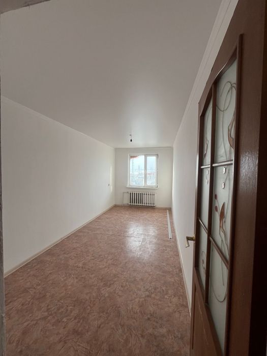 2 бөлмелі пәтер сатылады | Байтұрсынов көшесі