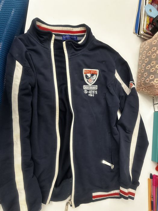 Кофта для мальчиков