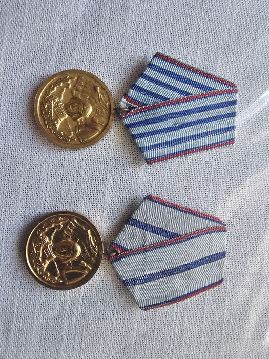 Колекционерски предмети