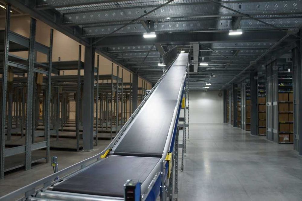 Компания  ООО "BEST MEGA METALL" предоставляет свои услуги