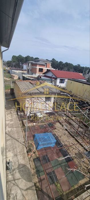 Продава се Къща в Варна, м-т Боровец - юг - 234 кв.м за 953 €/кв.м - Снимка #5