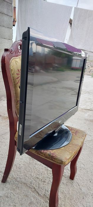 Жаксы состояняда .