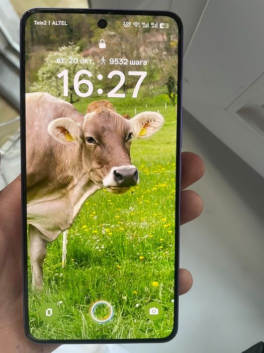 Oppo k13 turbo pro