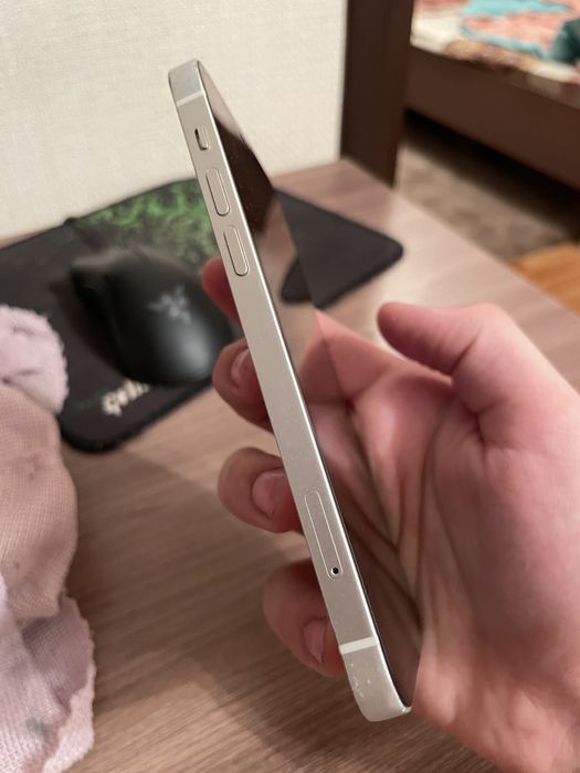 Iphone  12  128gb