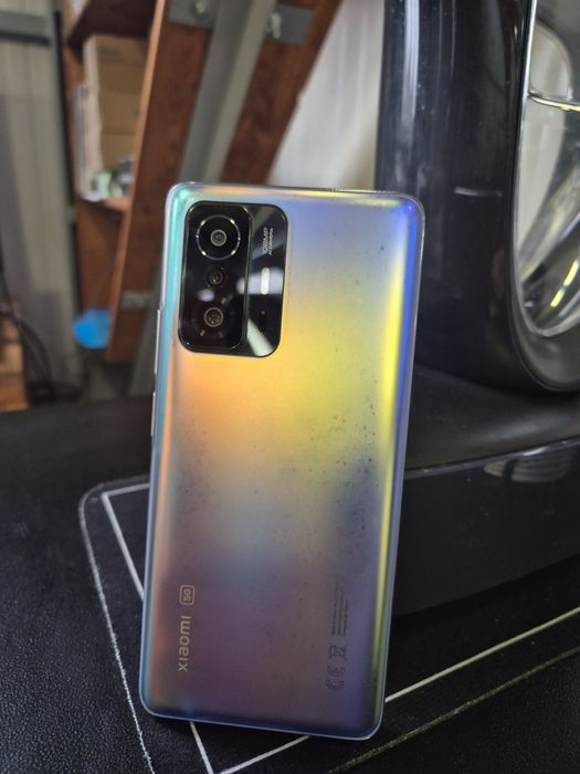 Xiaomi 11T 8GB 128GB