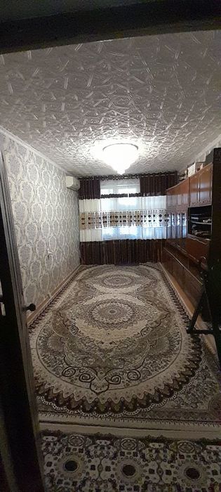 Срочно уй сотилади