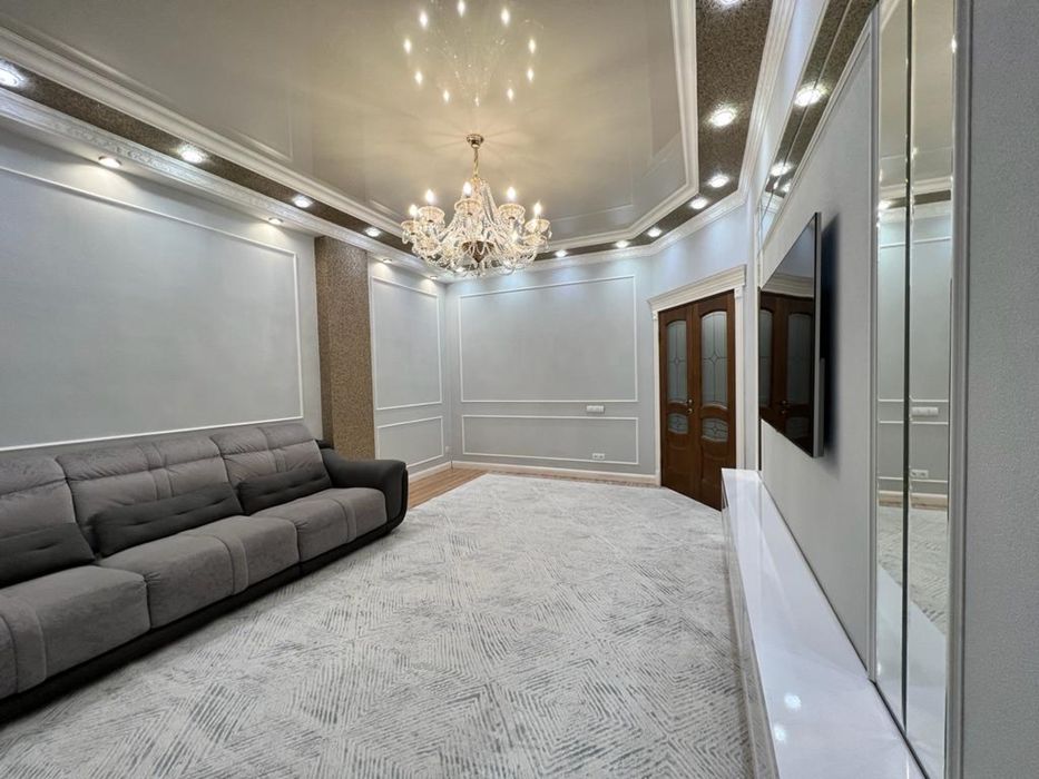 Город Атырау квартира посуточно