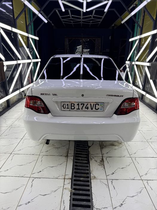 Нехиа2 1.6 донс матор