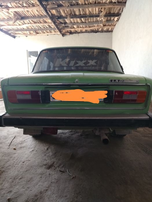 Faqat naxtga sotiladi