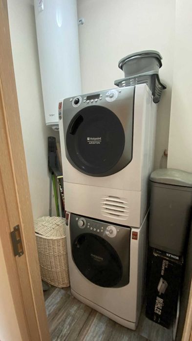 Продава се Двустаен апартамент в Пловдив, Остромила - 74 кв.м за 1933 €/кв.м - Снимка #8