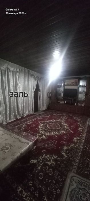 Дом продаются 3х