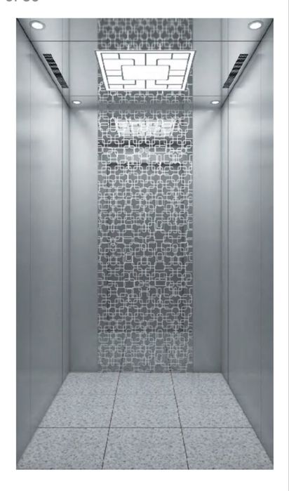 Лифт продажа и монтаж