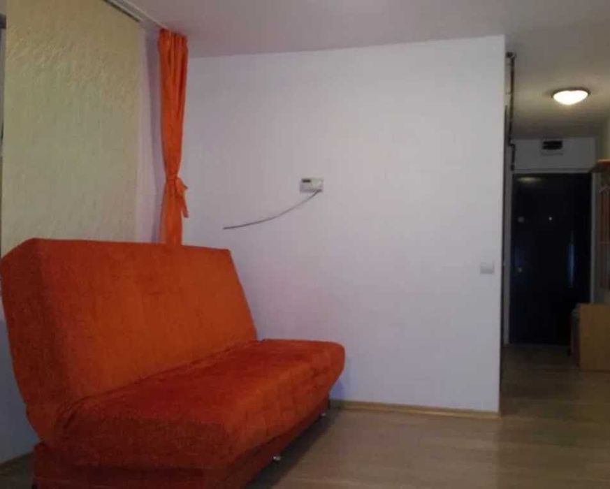 Дава се под наем Тристаен апартамент в Пловдив, Съдийски - 100 кв.м за 328.95 € - Снимка #1