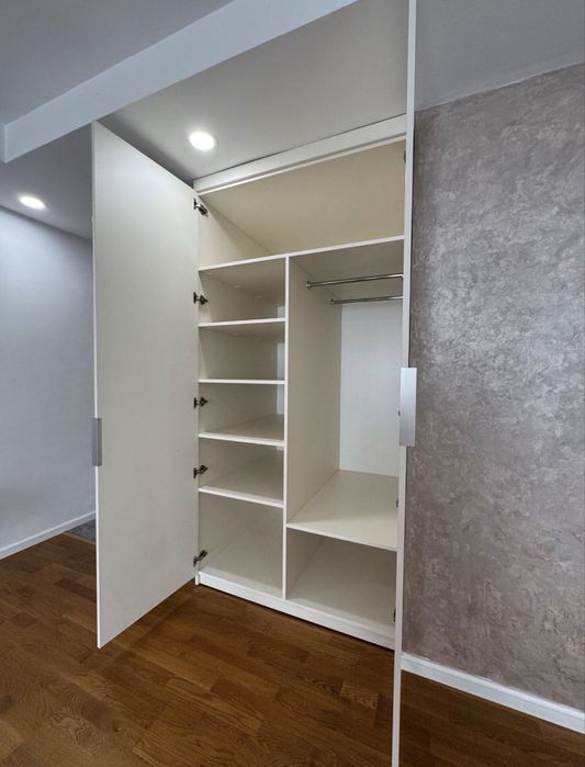 Apartament 2 camere spațios – 71 mp | Cosmopolis Faza 1 | Parcare | Proprietar