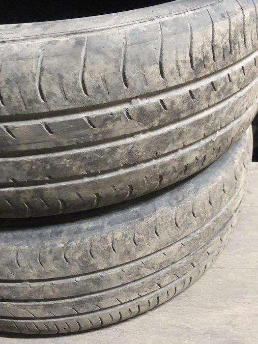 Летный балон без шишка