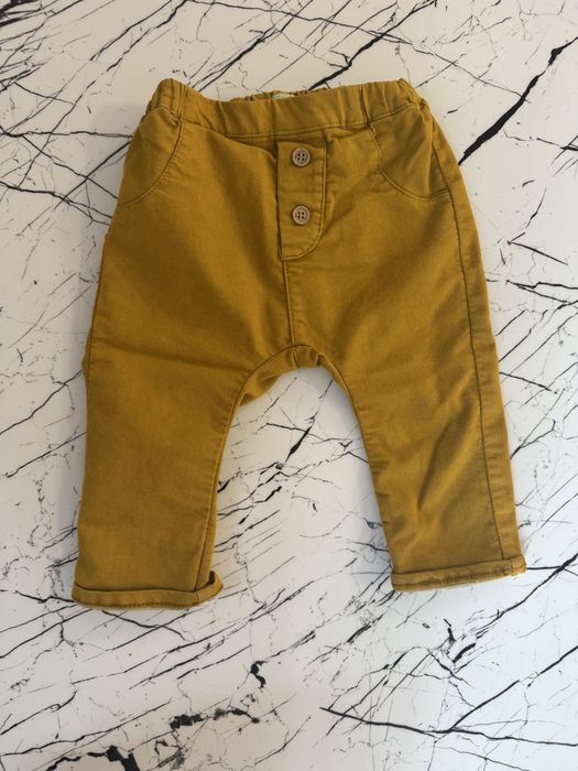 Детски дрехи размери 56-92см