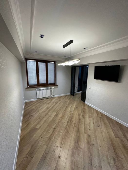 Шахристанский офис аренда 70 м2 Юнусабад 3 комнаты