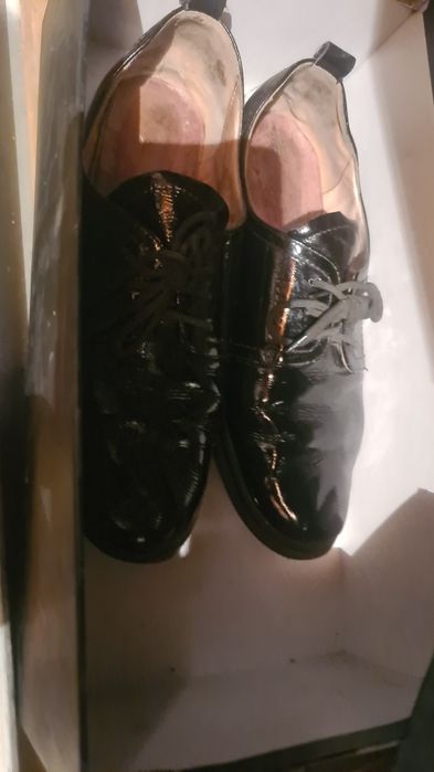 Продам обуви 37,36 размеры